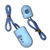 Alarme d'appel � l'aide ECS-66
