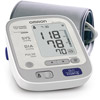 Tensiom�tre automatique � bras OMRON M6 Confort - V3