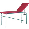 Divan d'examen Carina Gamme ECO+