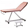Divan d'examen Carina Gamme 426