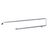 D�rouleur Papier Carina