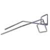 Etriers standards Carina