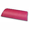 Coussin demi-lune Carina