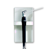 Unit� d'extension pour transformateur mural HEINE EN 100