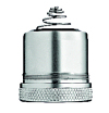 Culot pour poign�e � batterie HEINE BETA NT 3,5 V