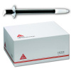 Rectoscopes � usage unique UniSpec HEINE
