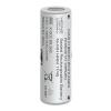 Batterie rechargeable pour poignes  batterie Heine 3,5 V