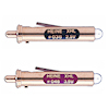 Ampoule HEINE 2,5 V # 038 ou 3,5 V # 046 pour Delta 10, Miroflex, Loupe éclairante, Skiascope à spot HFR 2 Ampoule HEINE 2,5 V # 038 ou 3,5 V # 046 pour Delta 10, Miroflex, Loupe éclairante, Skiascope à spot HFR 2