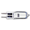 Ampoule HEINE 150 W pour projecteurs FO HK 6000 / 7000 / 7000D Ampoule HEINE 150 W pour projecteurs FO HK 6000 / 7000 / 7000D