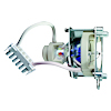 Ampoule HEINE 100 W pour projecteurs à FO XENON 1000 Ampoule HEINE 100 W pour projecteurs à FO XENON 1000