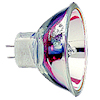 Ampoule HEINE 150 W pour projecteurs de lumière froide Uno, Endo, multi Ampoule HEINE 150 W pour projecteurs de lumière froide Uno, Endo, multi