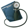 Tensiom�tre manopoire COLSON Azea