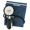 Tensiom�tre manopoire COLSON BALTEA