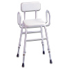 Chaise de cuisine (Chaise de cuisine)
