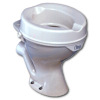Siège de toilettes COSY (Siège de toilettes)