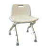 Chaise de douche pliante EGEE (Chaise de douche)
