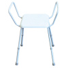 Tabouret de douche GRECO (Tabouret de douche)