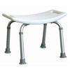 Tabouret de douche PACIFIC (Tabouret de douche)