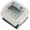 Tensiom�tre �lectronique � poignet AND UB 328