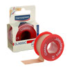Sparadrap Hansaplast Classic Sparadrap Hansaplast Classic