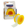 Sparadrap hypoallergénique Hansaplast Soft Sparadrap hypoallergénique Hansaplast Soft