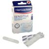 Pansements hypoallergniques Sensitive Hansaplast