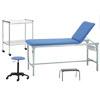 Cabinet m�dical complet Carina ECOMAX