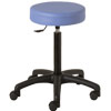 Tabouret Carina PRISCA TWO