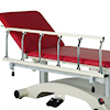 Barri�res de lit Carina - gamme Ovalia