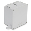 Batterie pour divan Carina - Ovalia
