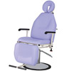 Fauteuil d'examen ORL - Carina