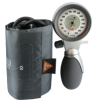 Tensiom�tre manopoire HEINE Gamma G7