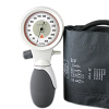 Tensiom�tre manopoire HEINE Gamma G5