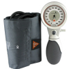 Tensiom�tre manopoire HEINE Gamma GP