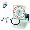 Tensiom�tre � Cadran G�ant HEINE Gamma XXL LF