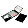 Classeur m�dical  BOLLMANN � anneaux