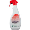 Mousse d�sinfectante et d�tergente �quipements et surfaces SurfaSafe Anios