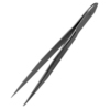 Pince � �chardes