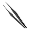 Pince � �chardes Feichenfeld