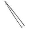 Pince � dissection Durand - Patte de velours