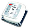 Tensiomètre Automatique au poignet Boso Medistar S (Boso Medistar S)