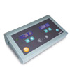 Audiom�tre Electronica 9910 - Diagnostic au Cabinet