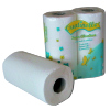 Papier essuie-tout ménager (Essuie-tout)