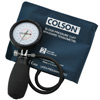 Tensiom�tre manopoire COLSON KYPIA