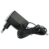 Adaptateur secteur pour Tensiom�tre Topcom