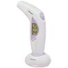 Thermomtre Auriculaire - Ambiance - Frontal - Eau Aliments Topcom 301
