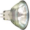 Ampoule 50 Watts pour lampe halogne LID