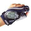 Cardiofr�quencem�tre  Beurer PM 110