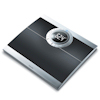 Balance imp�dancem�tre Beurer BF 66