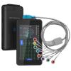 Electrocardiographe portable Pocket ECG 500